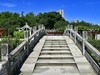 青山公园