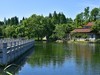 青山公园