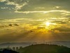 清风醉晚霞