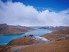 羊湖（圣湖羊卓雍错）