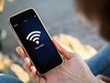 2025随身WiFi选购保姆级攻略：避开营销陷阱，百元内闭眼入清单！