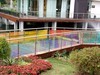 大溪港湿地公园