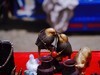 羊湖（圣湖羊卓雍错）