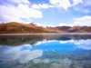 羊湖（圣湖羊卓雍错）