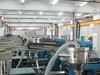 集中供料系统工作原理分析