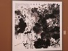 中国写意画作品展