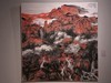 中国写意画作品展