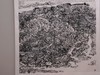 中国写意画作品展
