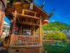 凤凰古城游拍45