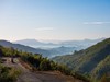 秋游天目山（四）