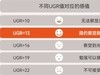 护眼大路灯什么品牌好用点？2025公认好用的十大落地护眼大路灯品牌