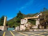 秋游天目山（四）