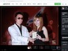 我的摄影史（3）：参加活动、发照片（poco部分）