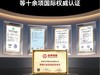 哪个品牌的落地灯最好用？五款好用且适合孩子读书的护眼落地灯推荐