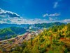 凤凰古城随拍 5