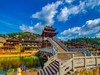 凤凰古城随拍 5