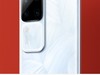 vivo S18 Pro火热开售中，开售1分钟即为上一代全天销量的235%