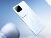 vivo S18 Pro外观革新，东方美学与现代时尚的完美融合
