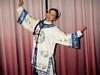 环境人像----汉口里！