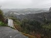 高椅岭3