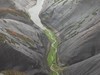 高椅岭3