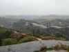 高椅岭3