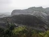 高椅岭3