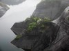 高椅岭3