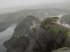 高椅岭3