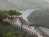 高椅岭3
