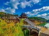 凤凰古城随拍 5