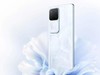vivo S18 Pro外观革新，东方美学与现代时尚的完美融合
