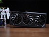 技嘉新卡皇驾到，RTX TITAN的完美替代品--技嘉RTX 3090 Ti 24G分享