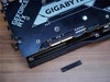 技嘉新卡皇驾到，RTX TITAN的完美替代品--技嘉RTX 3090 Ti 24G分享