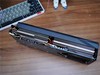 技嘉新卡皇驾到，RTX TITAN的完美替代品--技嘉RTX 3090 Ti 24G分享