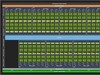 技嘉新卡皇驾到，RTX TITAN的完美替代品--技嘉RTX 3090 Ti 24G分享