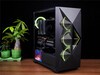技嘉新卡皇驾到，RTX TITAN的完美替代品--技嘉RTX 3090 Ti 24G分享