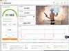 技嘉新卡皇驾到，RTX TITAN的完美替代品--技嘉RTX 3090 Ti 24G分享