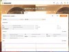 技嘉新卡皇驾到，RTX TITAN的完美替代品--技嘉RTX 3090 Ti 24G分享