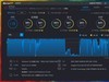 技嘉新卡皇驾到，RTX TITAN的完美替代品--技嘉RTX 3090 Ti 24G分享