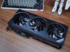 技嘉新卡皇驾到，RTX TITAN的完美替代品--技嘉RTX 3090 Ti 24G分享