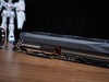 技嘉新卡皇驾到，RTX TITAN的完美替代品--技嘉RTX 3090 Ti 24G分享