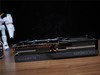 技嘉新卡皇驾到，RTX TITAN的完美替代品--技嘉RTX 3090 Ti 24G分享