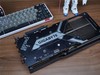 技嘉新卡皇驾到，RTX TITAN的完美替代品--技嘉RTX 3090 Ti 24G分享