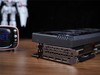 技嘉新卡皇驾到，RTX TITAN的完美替代品--技嘉RTX 3090 Ti 24G分享