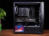 技嘉新卡皇驾到，RTX TITAN的完美替代品--技嘉RTX 3090 Ti 24G分享
