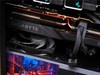技嘉新卡皇驾到，RTX TITAN的完美替代品--技嘉RTX 3090 Ti 24G分享