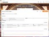 技嘉新卡皇驾到，RTX TITAN的完美替代品--技嘉RTX 3090 Ti 24G分享