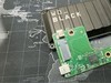 【记忆空间】 史上最详细，移动固态硬盘，西数BLACK D30拆解，测评，外观与内饰解析。