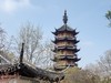 2023-03-18  常州红梅公园